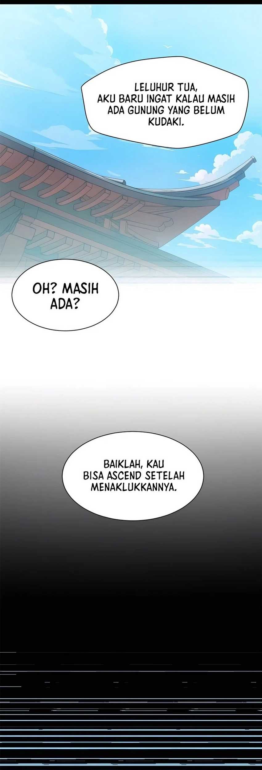 Top Tier Providence: Secretly Cultivate for a Thousand Years Chapter 179 - halaman 12