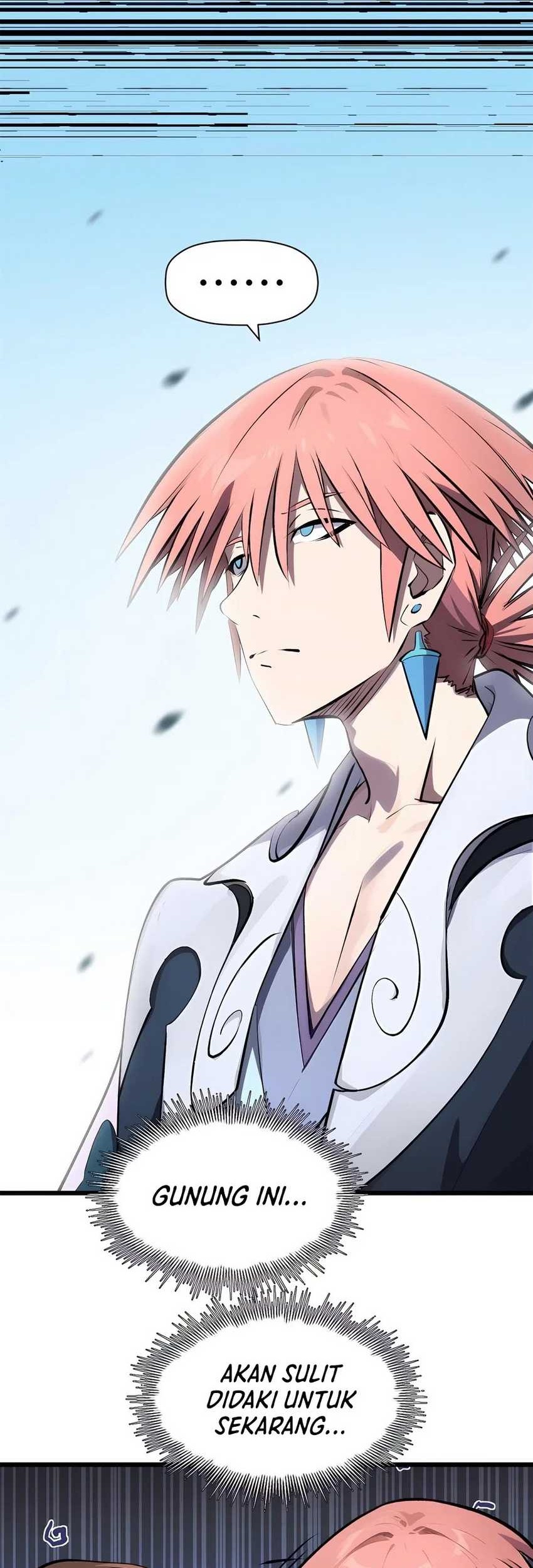 Top Tier Providence: Secretly Cultivate for a Thousand Years Chapter 179 - halaman 13