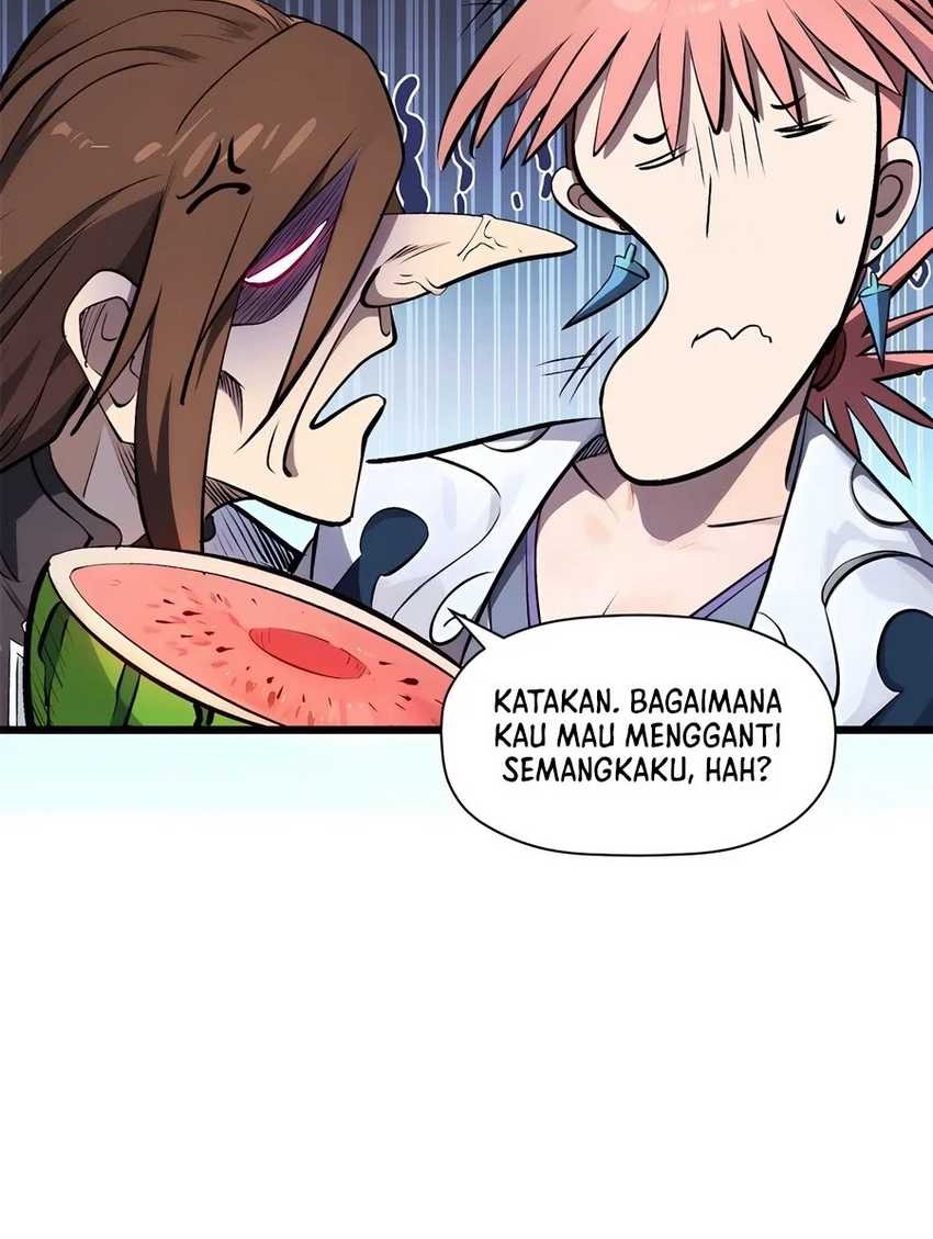 Top Tier Providence: Secretly Cultivate for a Thousand Years Chapter 179 - halaman 14