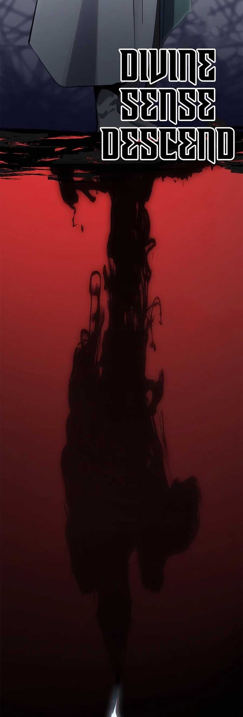 Top Tier Providence: Secretly Cultivate for a Thousand Years Chapter 179 - halaman 23