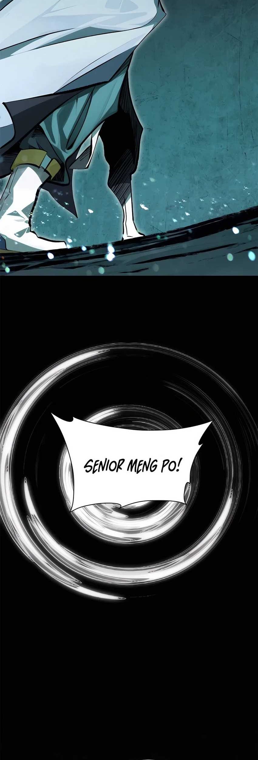 Top Tier Providence: Secretly Cultivate for a Thousand Years Chapter 179 - halaman 27