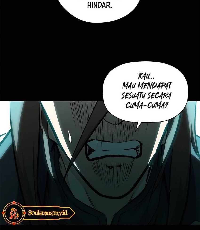 Top Tier Providence: Secretly Cultivate for a Thousand Years Chapter 179 - halaman 34