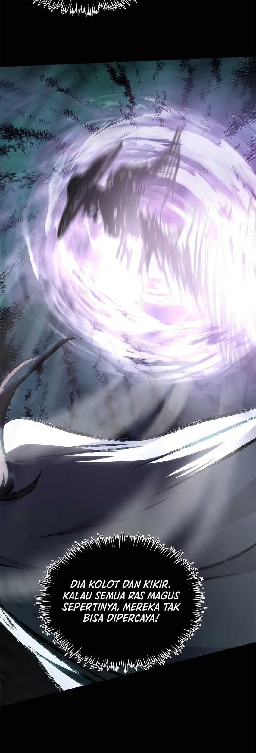 Top Tier Providence: Secretly Cultivate for a Thousand Years Chapter 179 - halaman 36