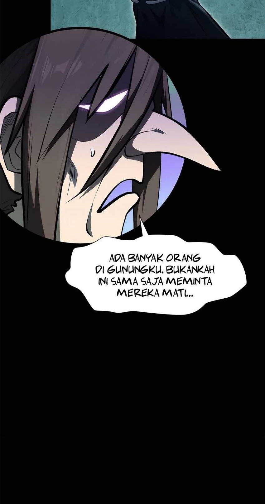 Top Tier Providence: Secretly Cultivate for a Thousand Years Chapter 179 - halaman 39
