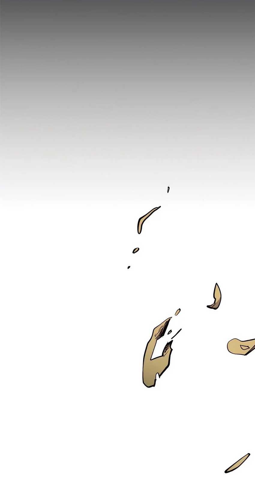 Top Tier Providence: Secretly Cultivate for a Thousand Years Chapter 179 - halaman 42
