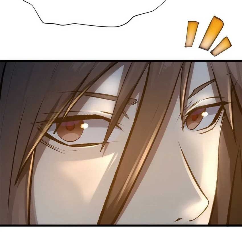 Top Tier Providence: Secretly Cultivate for a Thousand Years Chapter 179 - halaman 47