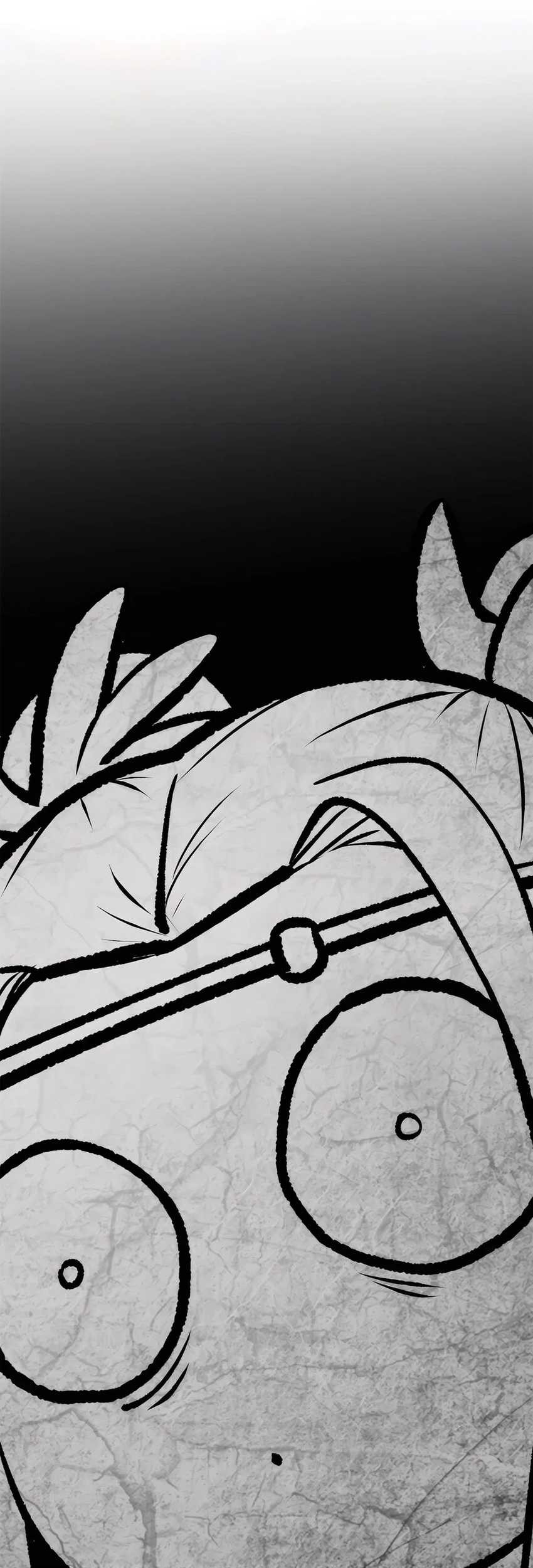 Top Tier Providence: Secretly Cultivate for a Thousand Years Chapter 179 - halaman 48