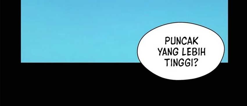 Top Tier Providence: Secretly Cultivate for a Thousand Years Chapter 179 - halaman 5
