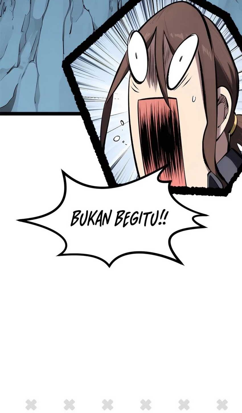 Top Tier Providence: Secretly Cultivate for a Thousand Years Chapter 179 - halaman 50