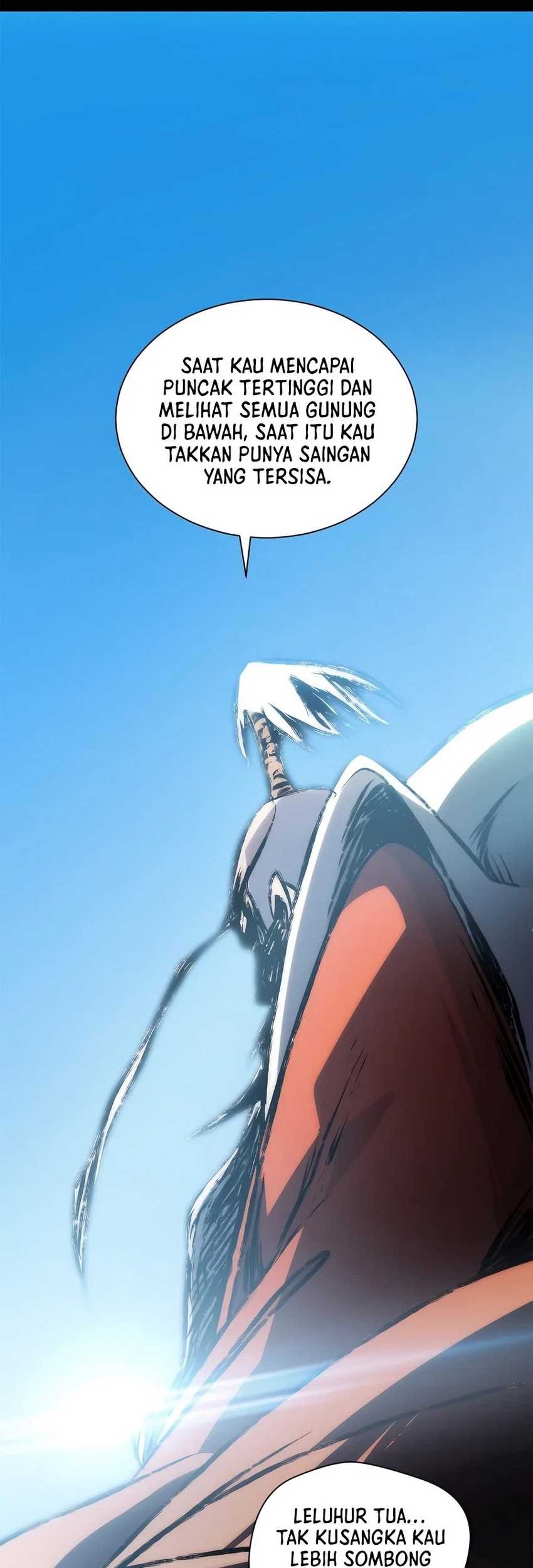 Top Tier Providence: Secretly Cultivate for a Thousand Years Chapter 179 - halaman 6