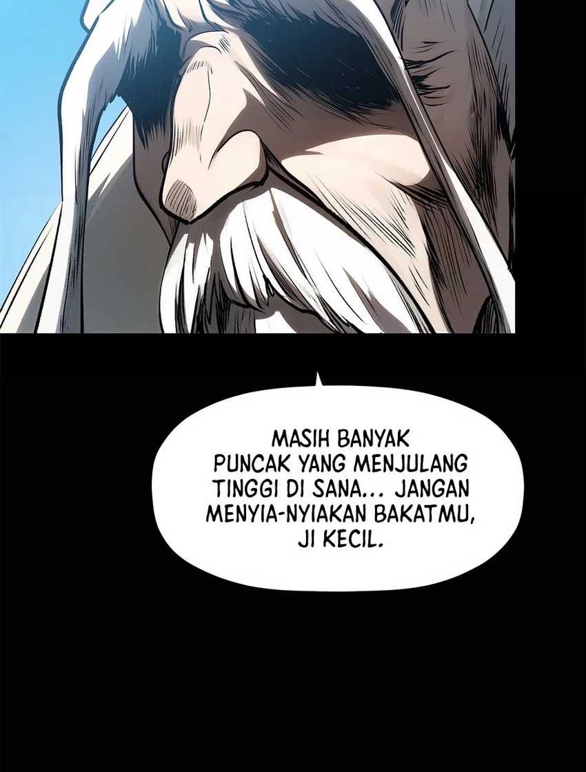 Top Tier Providence: Secretly Cultivate for a Thousand Years Chapter 179 - halaman 8