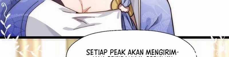 Top Tier Providence: Secretly Cultivate for a Thousand Years Chapter 18 - halaman 13