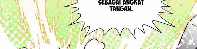 Top Tier Providence: Secretly Cultivate for a Thousand Years Chapter 18 - halaman 17