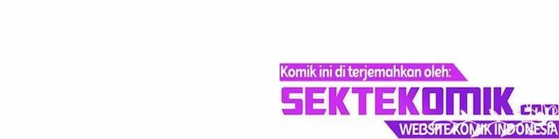 Top Tier Providence: Secretly Cultivate for a Thousand Years Chapter 18 - halaman 21
