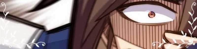 Top Tier Providence: Secretly Cultivate for a Thousand Years Chapter 18 - halaman 25