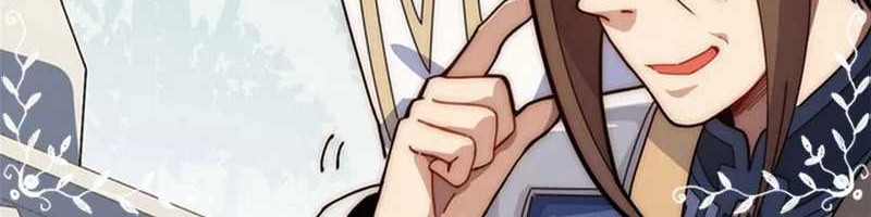 Top Tier Providence: Secretly Cultivate for a Thousand Years Chapter 18 - halaman 5