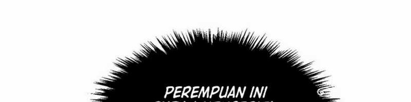 Top Tier Providence: Secretly Cultivate for a Thousand Years Chapter 18 - halaman 9