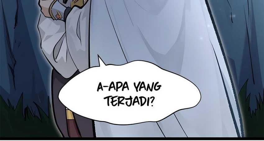 Top Tier Providence: Secretly Cultivate for a Thousand Years Chapter 180 - halaman 12
