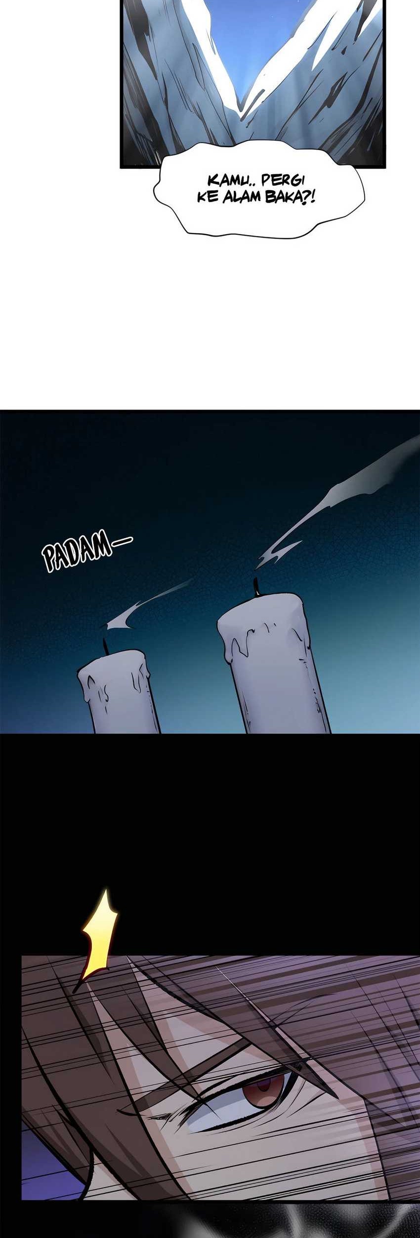 Top Tier Providence: Secretly Cultivate for a Thousand Years Chapter 180 - halaman 14
