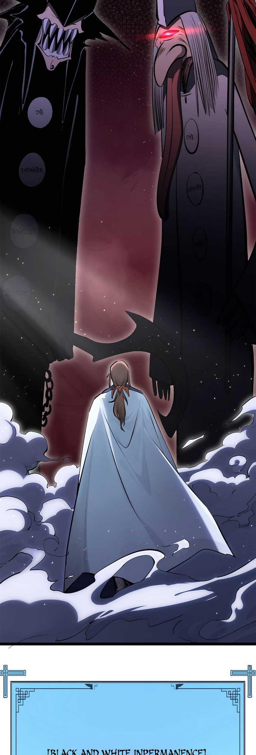 Top Tier Providence: Secretly Cultivate for a Thousand Years Chapter 180 - halaman 18