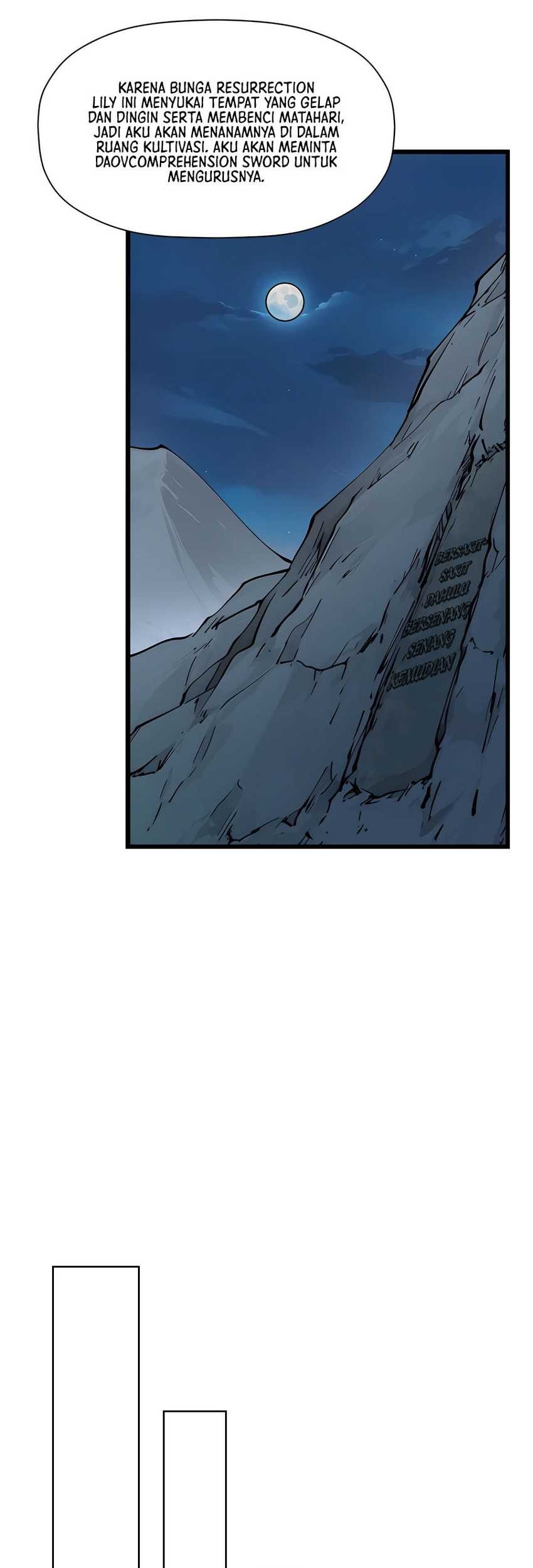 Top Tier Providence: Secretly Cultivate for a Thousand Years Chapter 180 - halaman 33