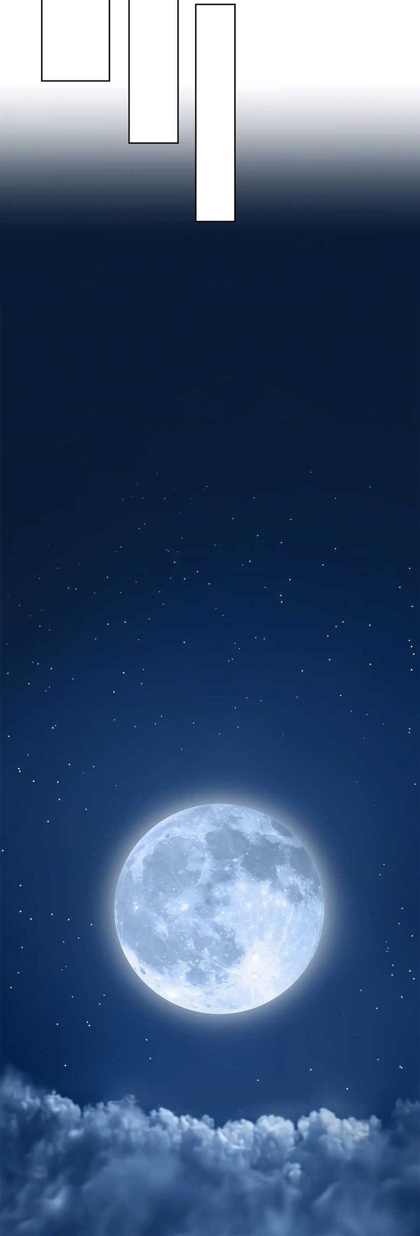 Top Tier Providence: Secretly Cultivate for a Thousand Years Chapter 180 - halaman 34
