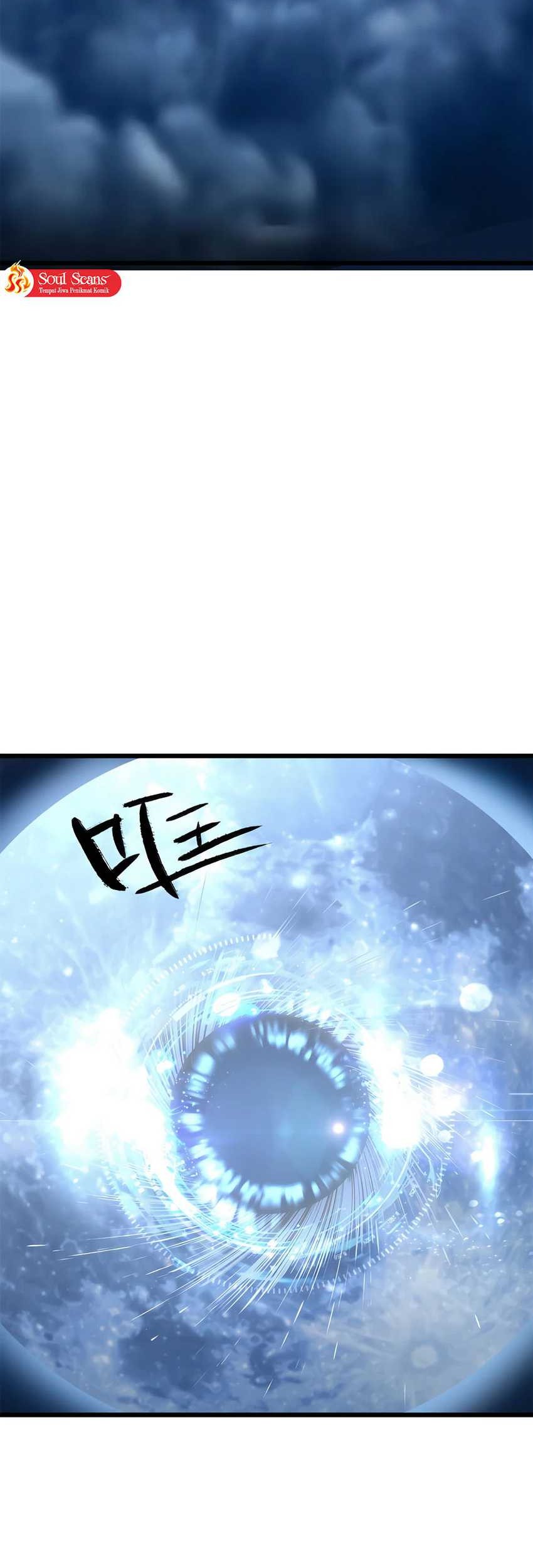 Top Tier Providence: Secretly Cultivate for a Thousand Years Chapter 180 - halaman 35