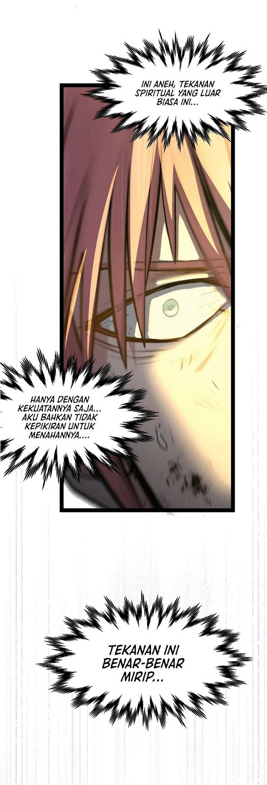 Top Tier Providence: Secretly Cultivate for a Thousand Years Chapter 181 - halaman 23