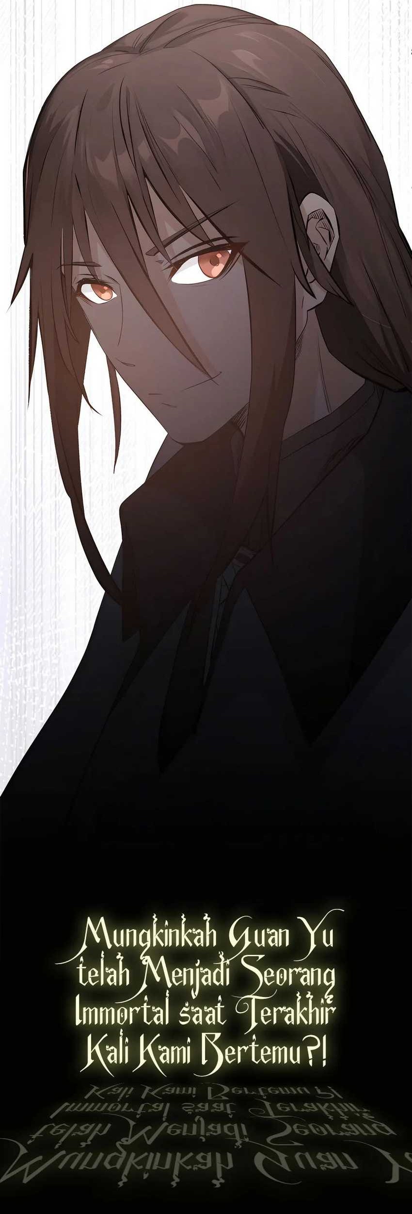 Top Tier Providence: Secretly Cultivate for a Thousand Years Chapter 181 - halaman 24
