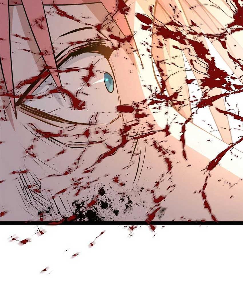 Top Tier Providence: Secretly Cultivate for a Thousand Years Chapter 181 - halaman 27