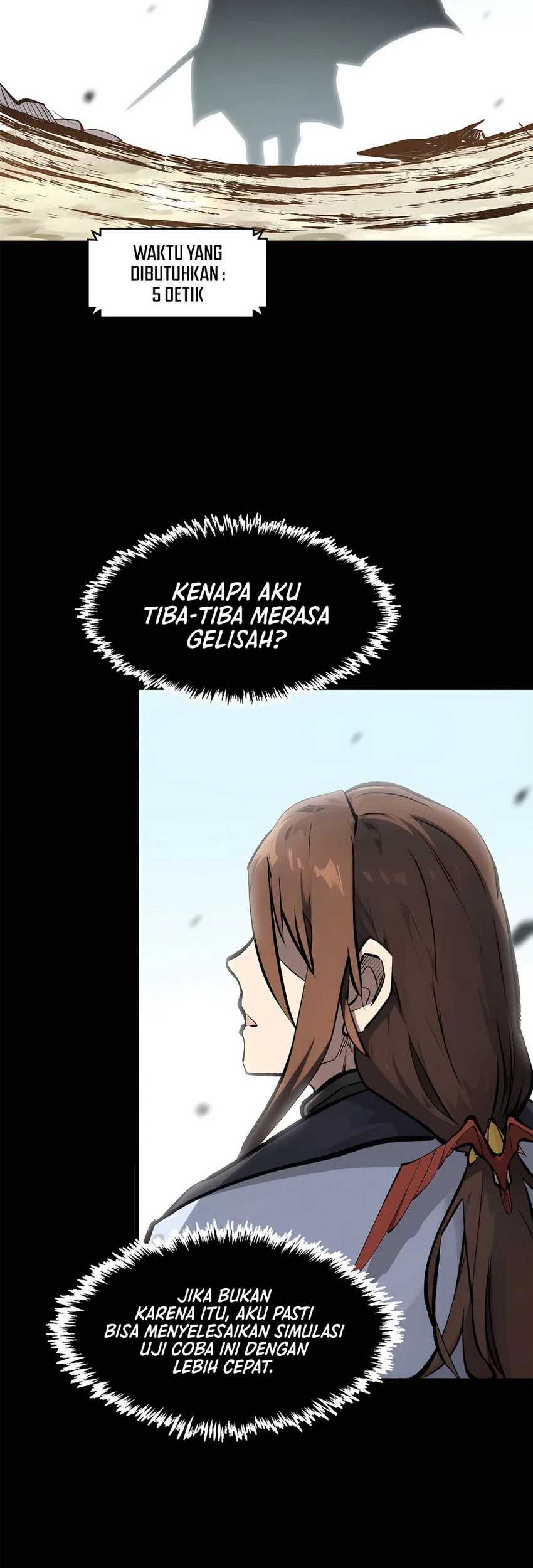 Top Tier Providence: Secretly Cultivate for a Thousand Years Chapter 181 - halaman 3