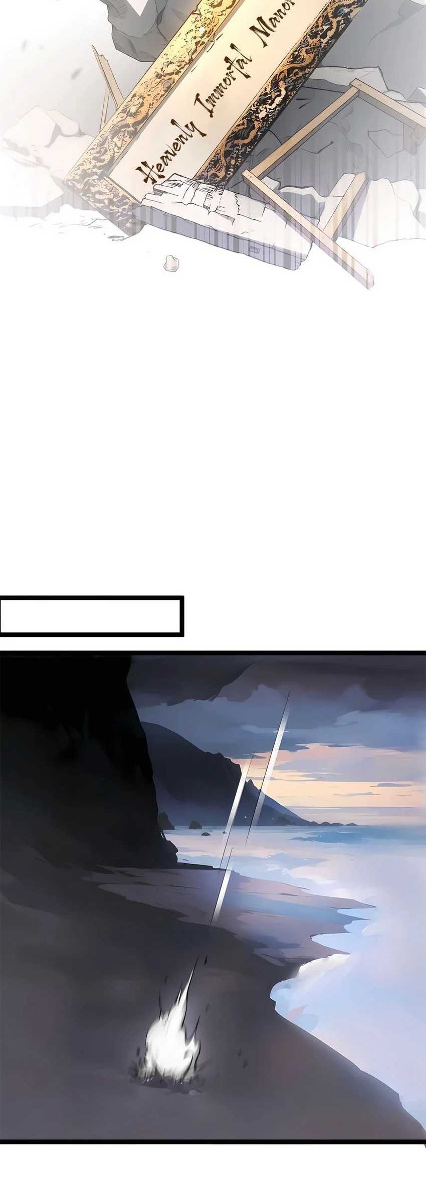 Top Tier Providence: Secretly Cultivate for a Thousand Years Chapter 181 - halaman 37