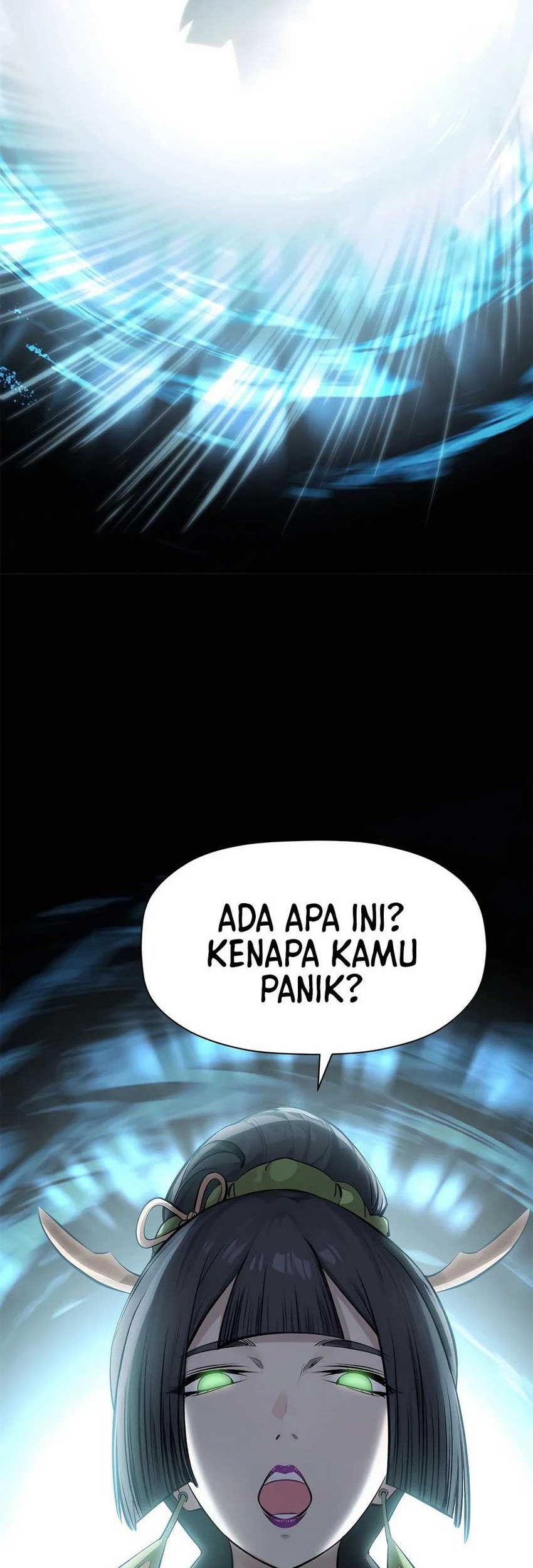 Top Tier Providence: Secretly Cultivate for a Thousand Years Chapter 181 - halaman 41