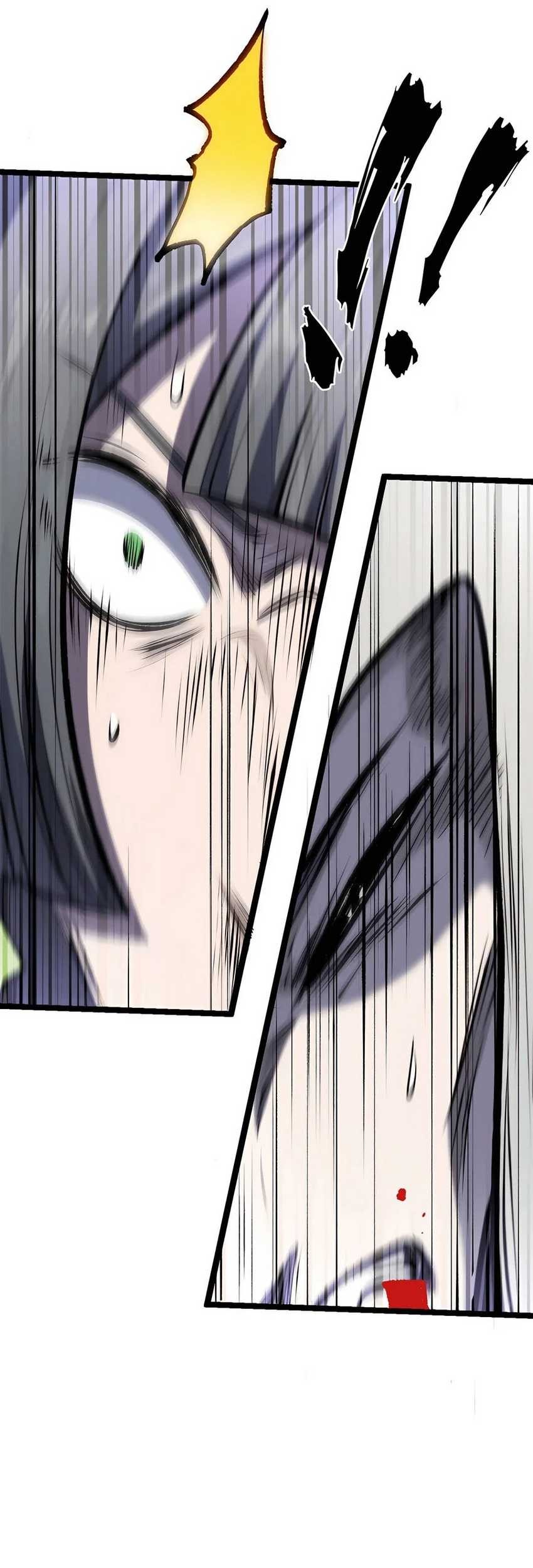 Top Tier Providence: Secretly Cultivate for a Thousand Years Chapter 181 - halaman 48