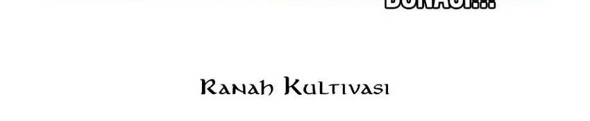 Top Tier Providence: Secretly Cultivate for a Thousand Years Chapter 181 - halaman 58