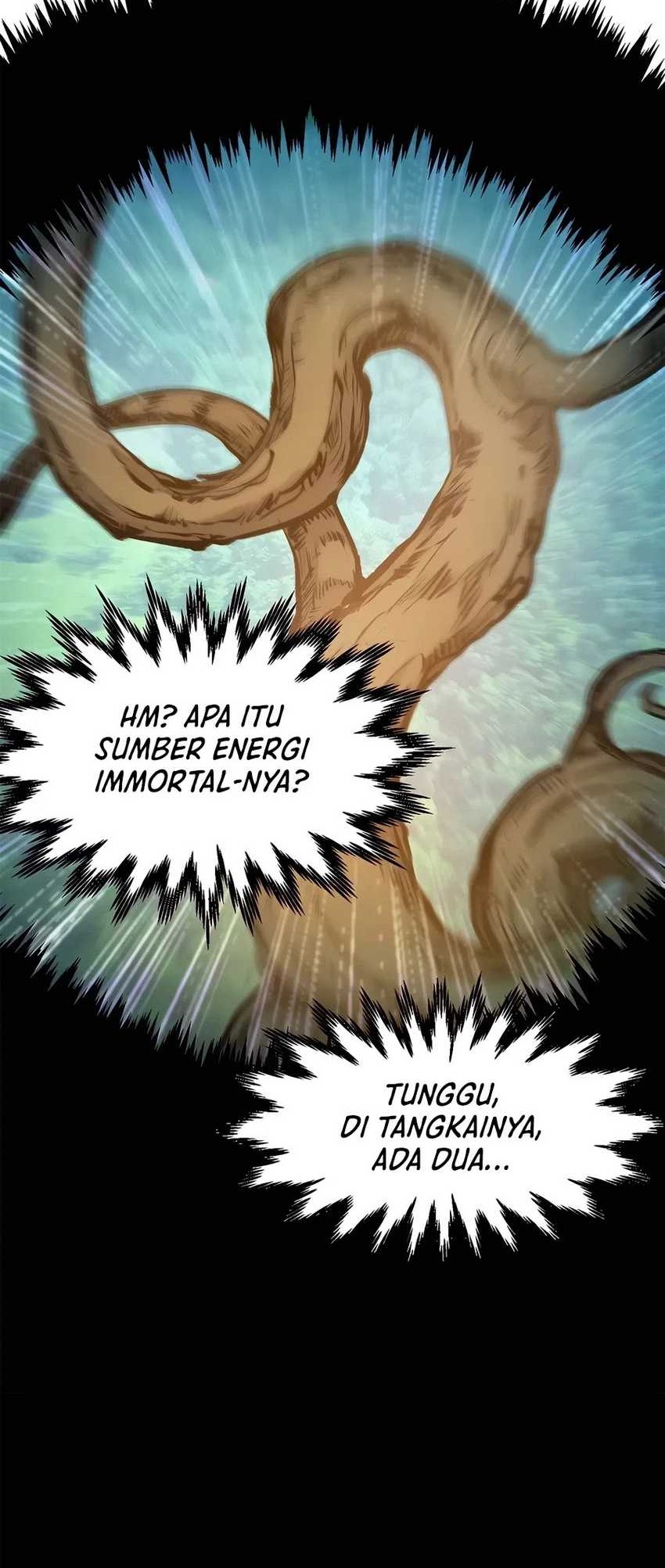 Top Tier Providence: Secretly Cultivate for a Thousand Years Chapter 182 - halaman 13