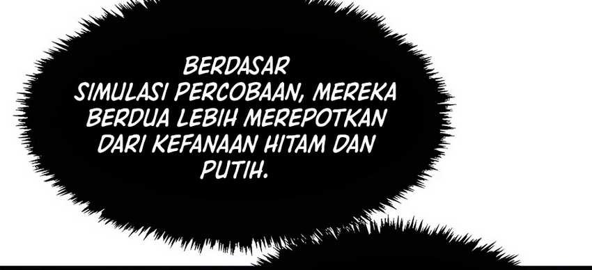 Top Tier Providence: Secretly Cultivate for a Thousand Years Chapter 182 - halaman 18