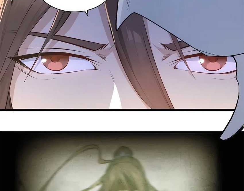 Top Tier Providence: Secretly Cultivate for a Thousand Years Chapter 182 - halaman 25