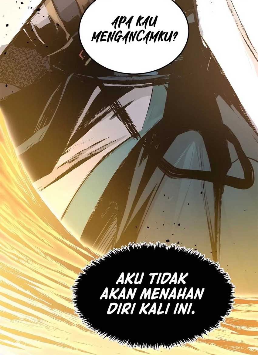 Top Tier Providence: Secretly Cultivate for a Thousand Years Chapter 182 - halaman 35