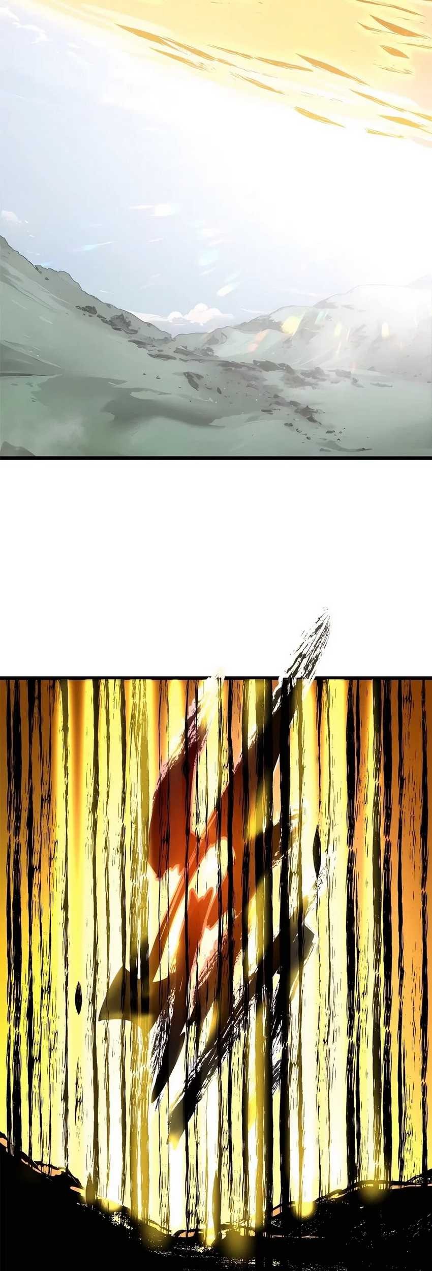 Top Tier Providence: Secretly Cultivate for a Thousand Years Chapter 182 - halaman 36