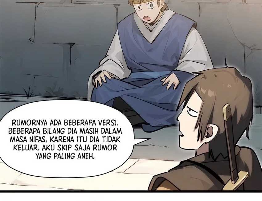 Top Tier Providence: Secretly Cultivate for a Thousand Years Chapter 182 - halaman 4