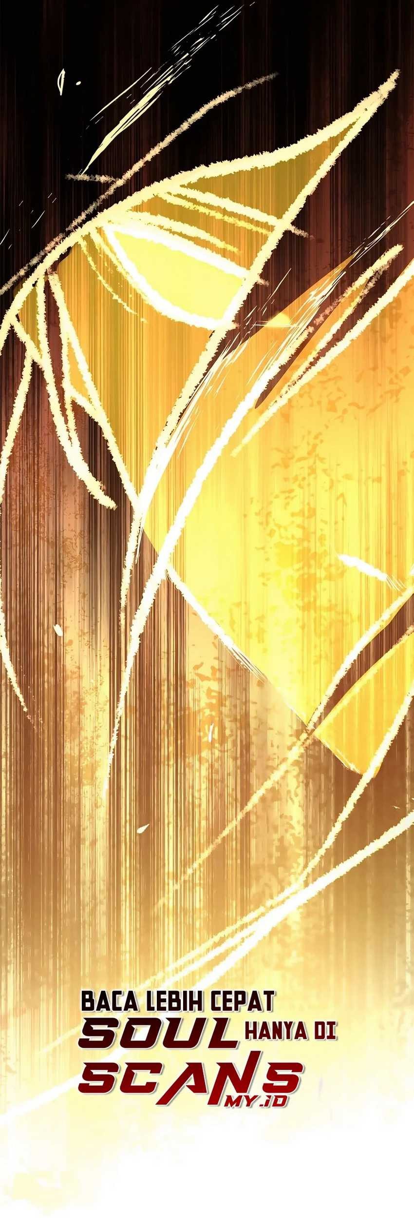 Top Tier Providence: Secretly Cultivate for a Thousand Years Chapter 182 - halaman 40