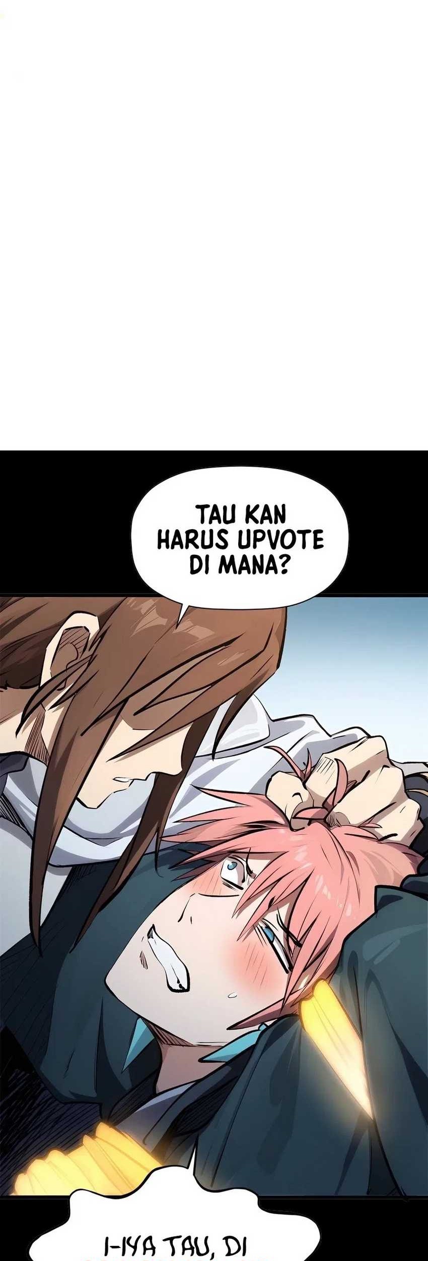Top Tier Providence: Secretly Cultivate for a Thousand Years Chapter 182 - halaman 41
