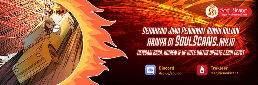 Top Tier Providence: Secretly Cultivate for a Thousand Years Chapter 183 - halaman 2