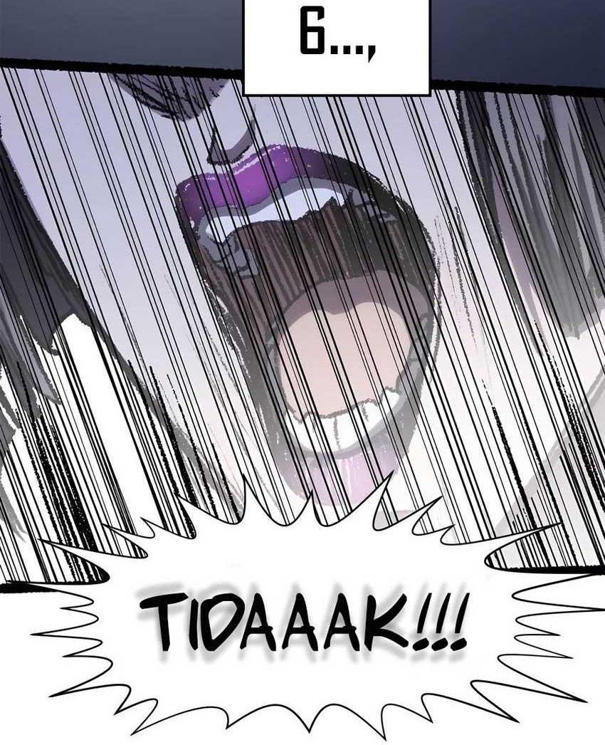 Top Tier Providence: Secretly Cultivate for a Thousand Years Chapter 183 - halaman 23