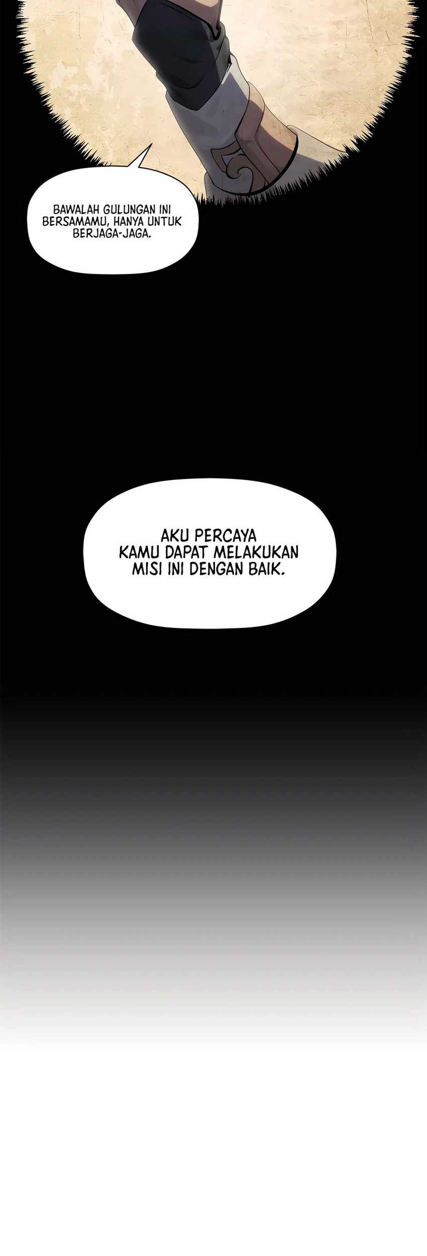 Top Tier Providence: Secretly Cultivate for a Thousand Years Chapter 183 - halaman 26