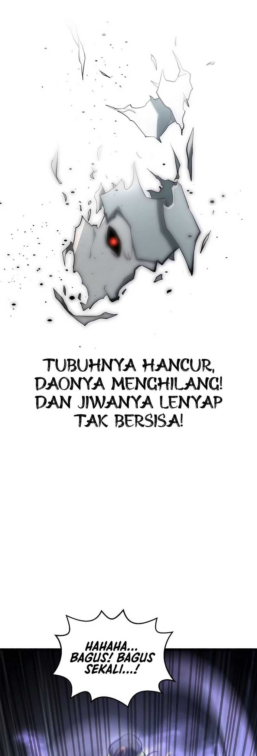Top Tier Providence: Secretly Cultivate for a Thousand Years Chapter 183 - halaman 28