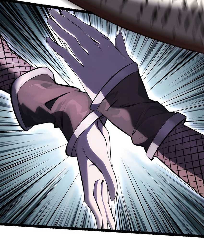 Top Tier Providence: Secretly Cultivate for a Thousand Years Chapter 183 - halaman 31