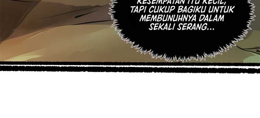 Top Tier Providence: Secretly Cultivate for a Thousand Years Chapter 183 - halaman 35