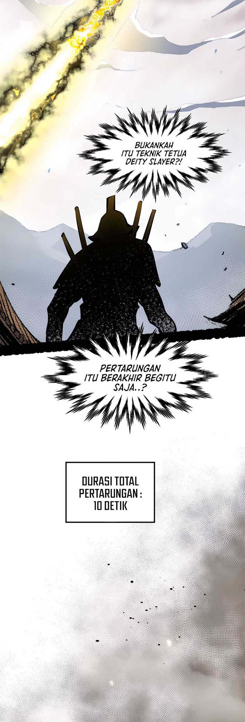 Top Tier Providence: Secretly Cultivate for a Thousand Years Chapter 183 - halaman 46